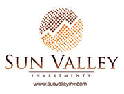 Logo Sun Valley
